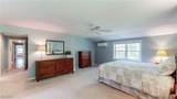 7700 Clarion Drive - Photo 22