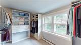 7700 Clarion Drive - Photo 23