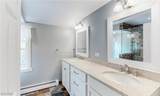 7700 Clarion Drive - Photo 24