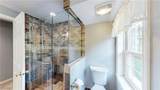7700 Clarion Drive - Photo 25
