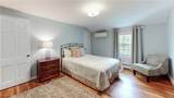 7700 Clarion Drive - Photo 26