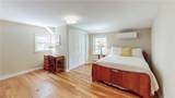 7700 Clarion Drive - Photo 27