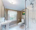 7700 Clarion Drive - Photo 28