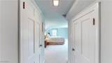 7700 Clarion Drive - Photo 29