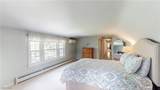 7700 Clarion Drive - Photo 30