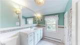 7700 Clarion Drive - Photo 31