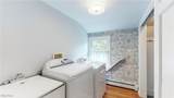 7700 Clarion Drive - Photo 32