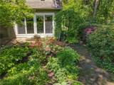 7700 Clarion Drive - Photo 35