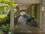 7700 Clarion Drive - Photo 36