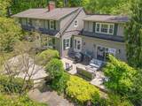 7700 Clarion Drive - Photo 37