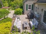 7700 Clarion Drive - Photo 38