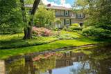 7700 Clarion Drive - Photo 42