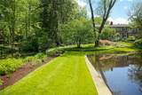 7700 Clarion Drive - Photo 43