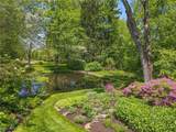 7700 Clarion Drive - Photo 44