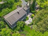 7700 Clarion Drive - Photo 46