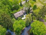 7700 Clarion Drive - Photo 47