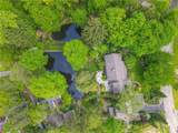 7700 Clarion Drive - Photo 48