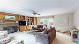 7700 Clarion Drive - Photo 5