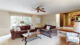 7700 Clarion Drive - Photo 6