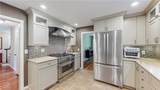 7700 Clarion Drive - Photo 8