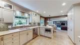 7700 Clarion Drive - Photo 9
