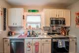 1133 Florida Avenue - Photo 11