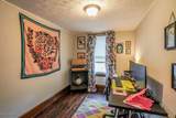 1133 Florida Avenue - Photo 13