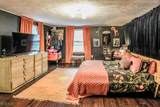 1133 Florida Avenue - Photo 14