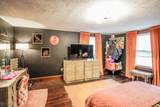 1133 Florida Avenue - Photo 15
