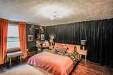 1133 Florida Avenue - Photo 16