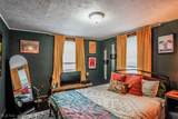 1133 Florida Avenue - Photo 17