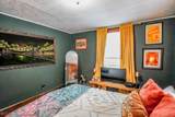 1133 Florida Avenue - Photo 18