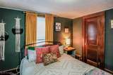 1133 Florida Avenue - Photo 19