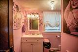 1133 Florida Avenue - Photo 20
