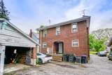 1133 Florida Avenue - Photo 21