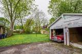 1133 Florida Avenue - Photo 22