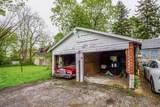 1133 Florida Avenue - Photo 23
