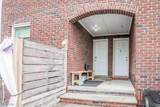 1133 Florida Avenue - Photo 24