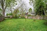 1133 Florida Avenue - Photo 25