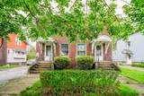 1133 Florida Avenue - Photo 27