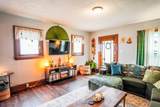 1133 Florida Avenue - Photo 5