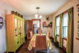 1133 Florida Avenue - Photo 6