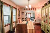 1133 Florida Avenue - Photo 8