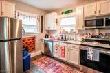 1133 Florida Avenue - Photo 9