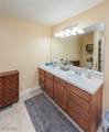 215 Prestwick Drive - Photo 33