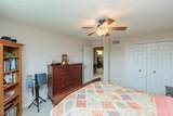 215 Prestwick Drive - Photo 35