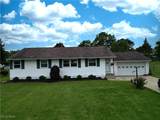 843 Bank Street - Photo 1