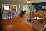 843 Bank Street - Photo 2