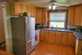 843 Bank Street - Photo 3