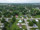 843 Bank Street - Photo 40